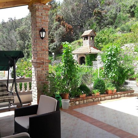 Apartments By The Sea Supetarska Draga - Donja, Rab - 2022 Ngoại thất bức ảnh