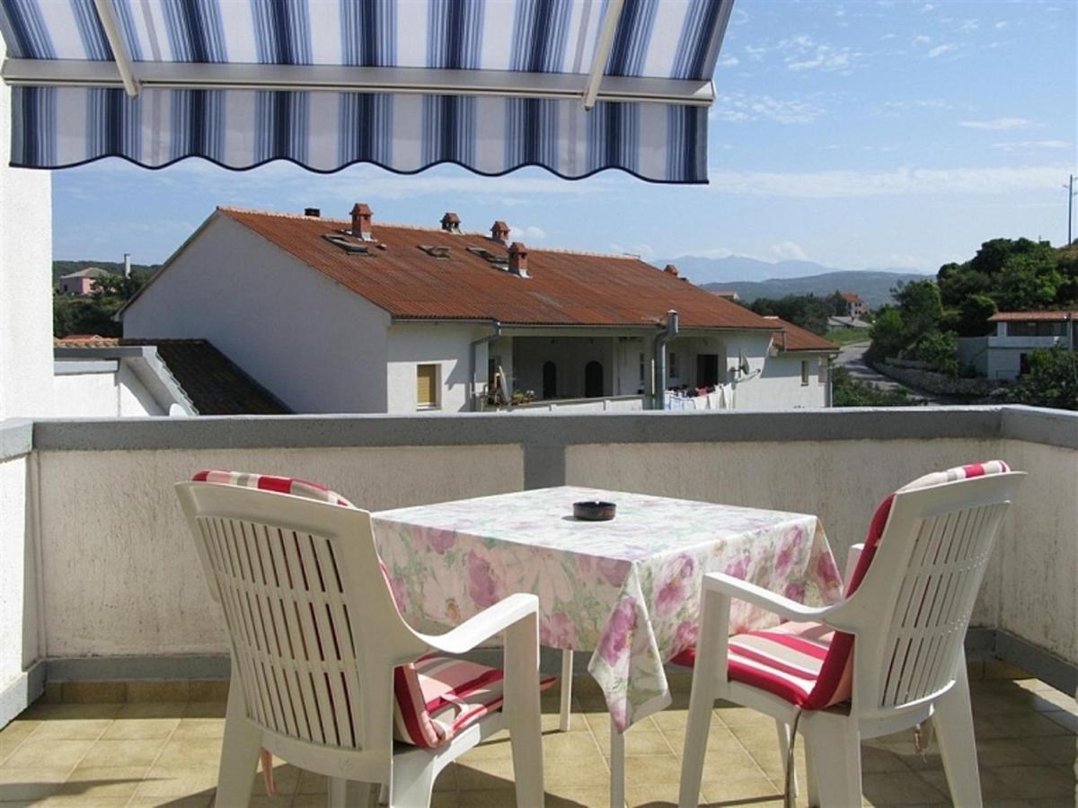 Apartments By The Sea Supetarska Draga - Donja, Rab - 2022 Ngoại thất bức ảnh